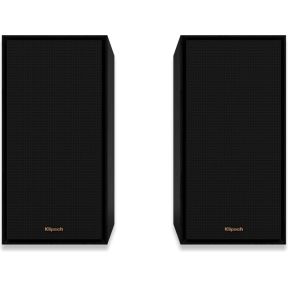 R-50PM Powered Bookshelf Speakers - afbeelding 4