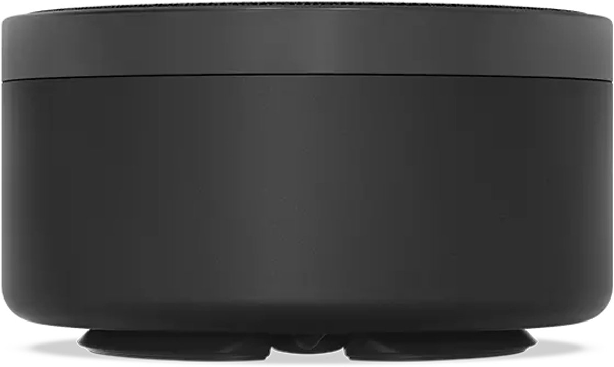 Go Wired Speakerphone - afbeelding 3