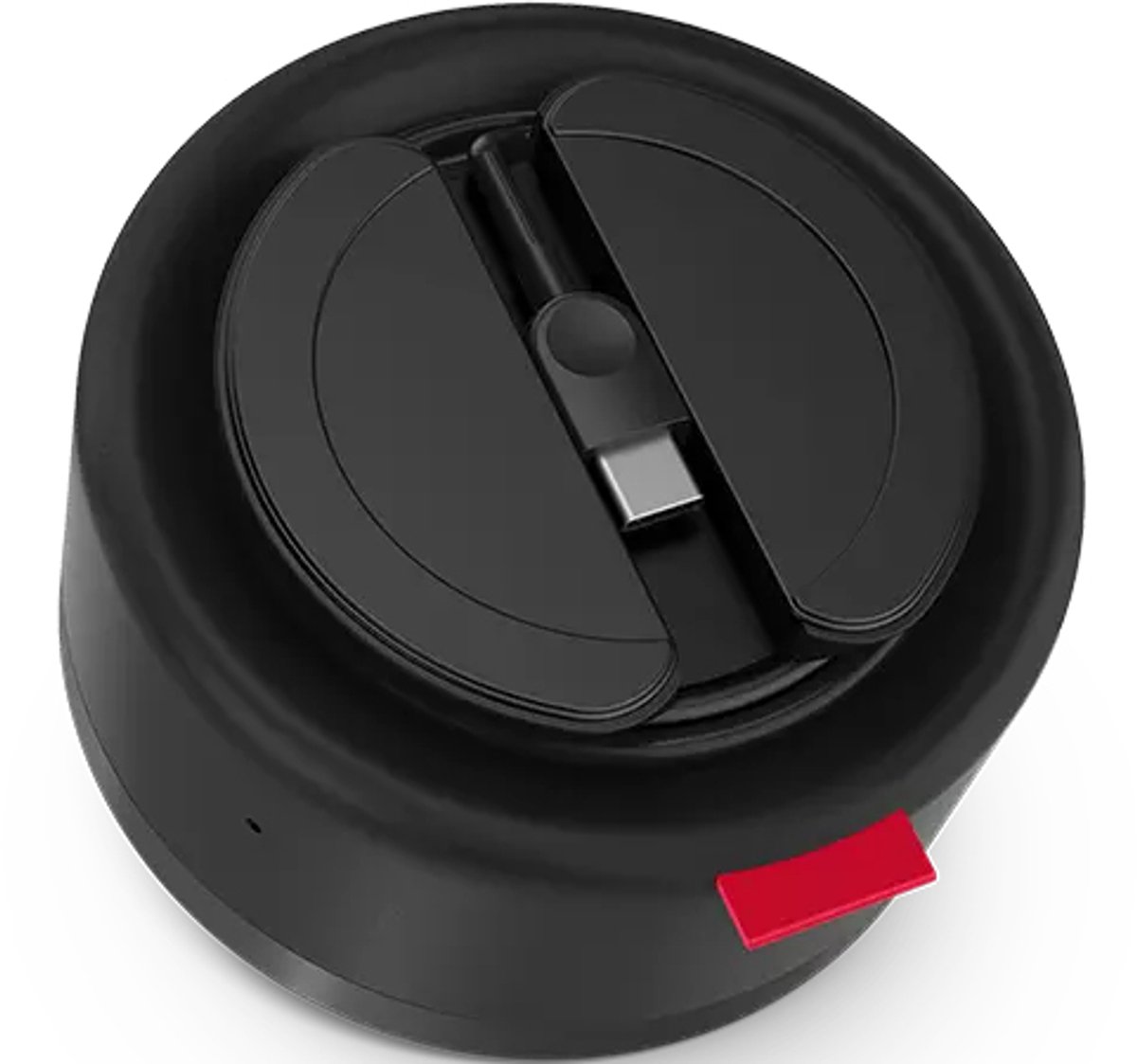 Go Wired Speakerphone - afbeelding 5