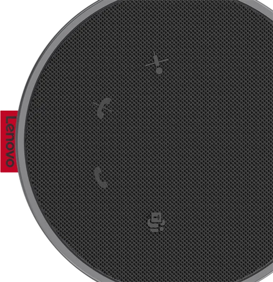 Go Wired Speakerphone - afbeelding 7