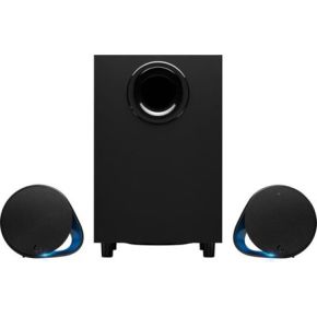 G560 LIGHTSYNC PC Gaming Speakers - afbeelding 6