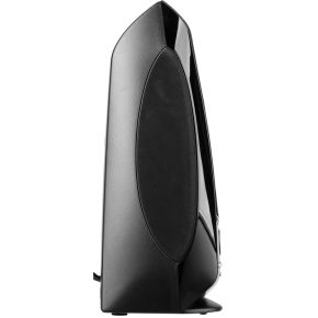 S150 USB Stereo Speakers - afbeelding 2