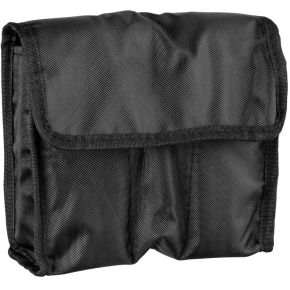 S150 USB Stereo Speakers - afbeelding 4