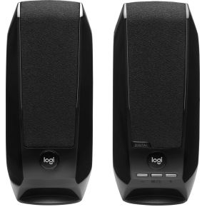 S150 USB Stereo Speakers - afbeelding 5