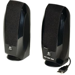 S150 USB Stereo Speakers - afbeelding 6