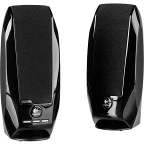 Logitech Logitech S150 - Speakerset