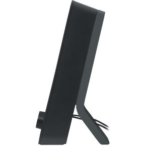 Z207 Bluetooth Computer Speakers - afbeelding 3