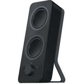 Z207 Bluetooth Computer Speakers - afbeelding 4
