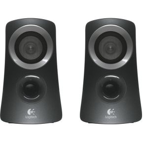 Speaker System Z313 - afbeelding 2