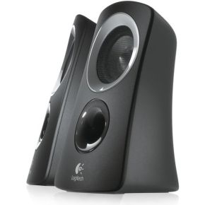 Speaker System Z313 - afbeelding 3
