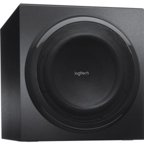 Z906 5.1 Surround Sound Speaker System - afbeelding 5