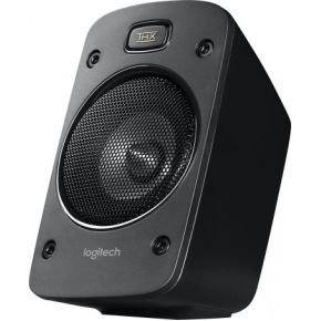 Z906 5.1 Surround Sound Speaker System - afbeelding 7