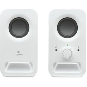 Z150 Multimedia Speakers - afbeelding 2