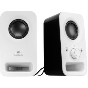 Z150 Multimedia Speakers - afbeelding 4