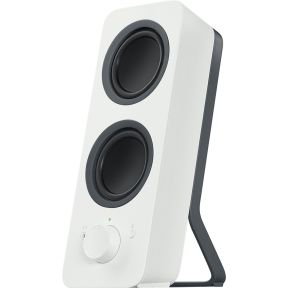 Z207 Bluetooth Computer Speakers - afbeelding 3
