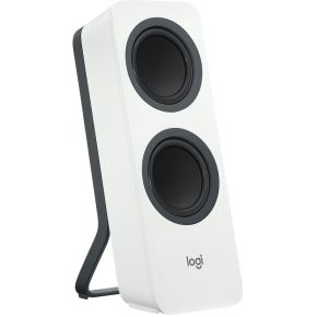 Z207 Bluetooth Computer Speakers - afbeelding 4