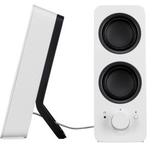 Z207 Bluetooth Computer Speakers - afbeelding 6