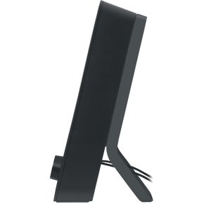 Z207 Bluetooth Computer Speakers - afbeelding 2