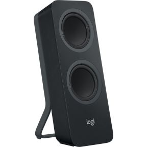 Z207 Bluetooth Computer Speakers - afbeelding 4