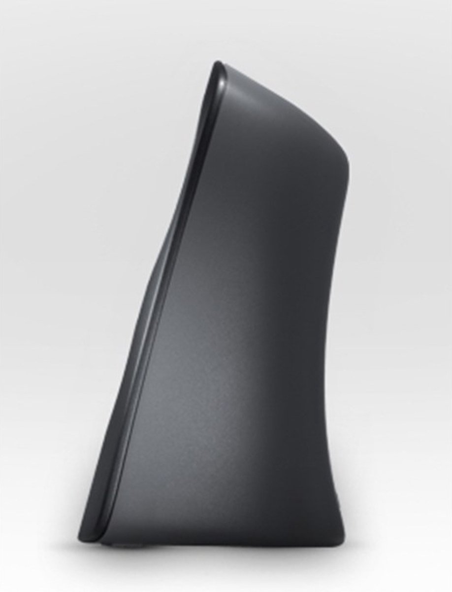 Logitech Z313 - 2.1 Speakersysteem - afbeelding 7