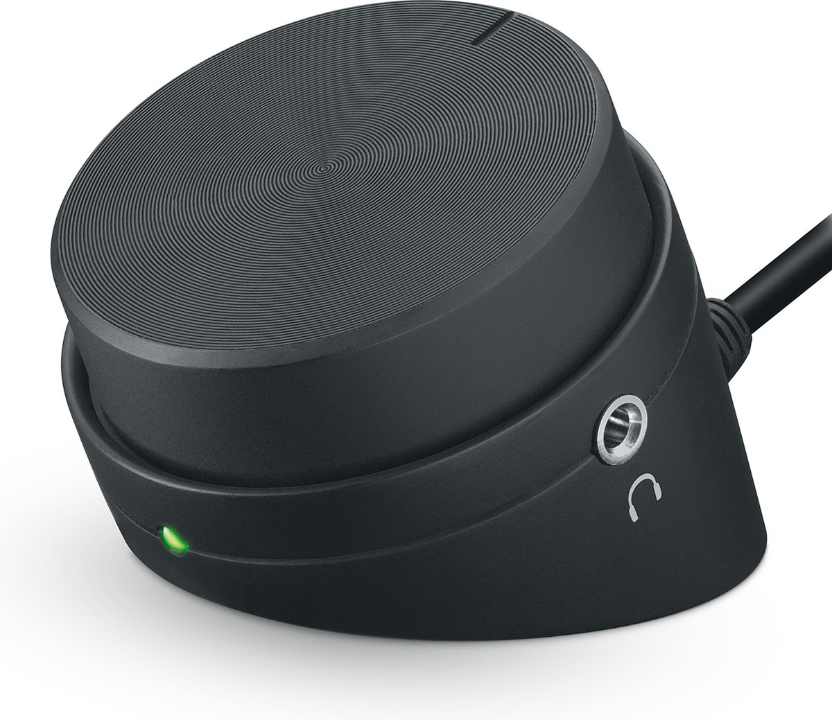 Z333 2.1 Multimedia Speaker System - afbeelding 6