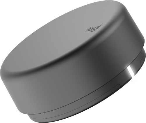 Logitech z407 computerspeakers met blue 2 orig - Logitech Z407 Bluetooth Computer Speakers with Subwoofer