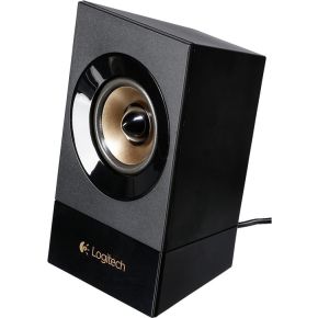 Z533 Multimedia Speaker System - afbeelding 2