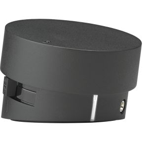 Z533 Multimedia Speaker System - afbeelding 4