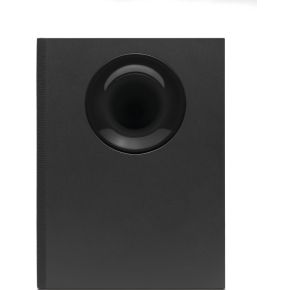 Z533 Multimedia Speaker System - afbeelding 7