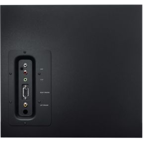 Z623 2.1 Speaker System - afbeelding 6