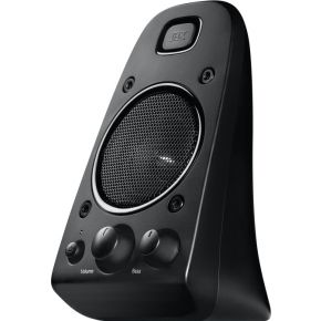 Z623 2.1 Speaker System - afbeelding 7