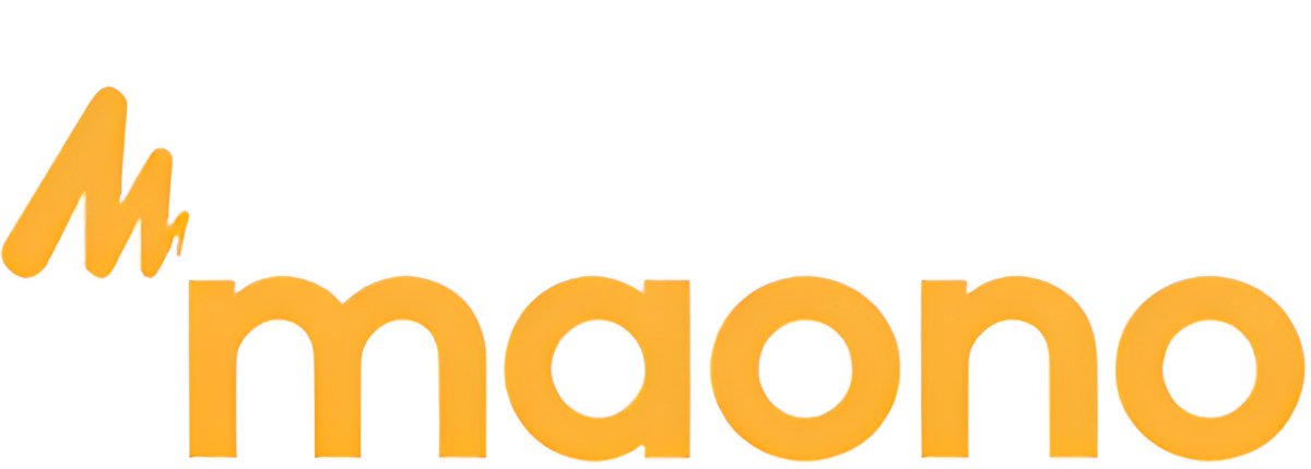 PD100 XLR Podcast Dynamic Microphone - afbeelding 6