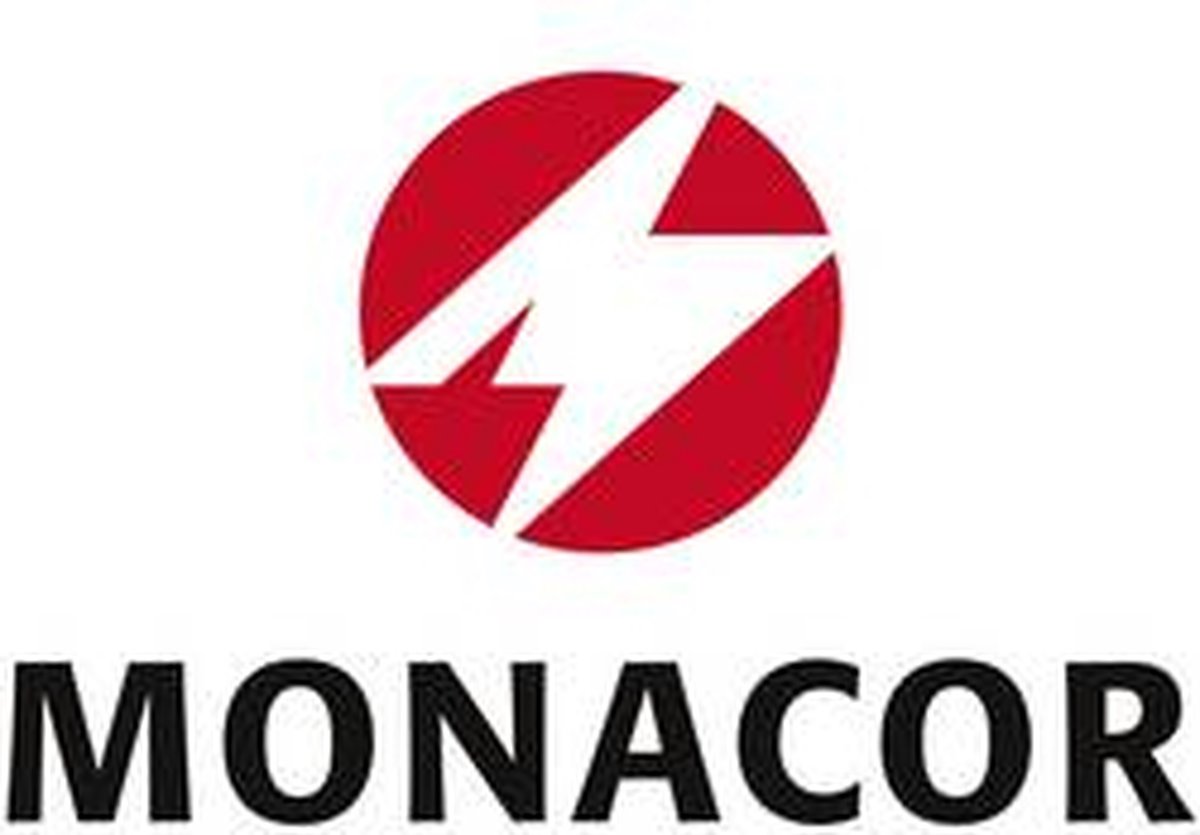 SP-15 Inbouwluidspreker - afbeelding 2