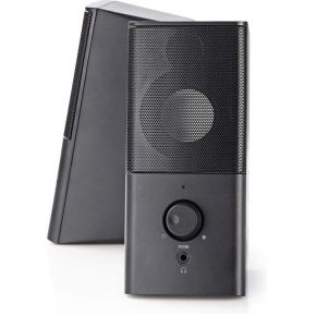 Gaming Speakers 2.0 - afbeelding 2