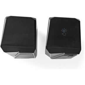 Gaming Speakers 2.0 18W - afbeelding 5