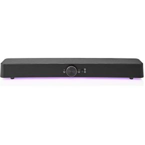 Gaming Soundbar 30W RGB