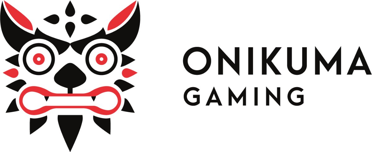 L16 RGB Portable Soundbar - afbeelding 7