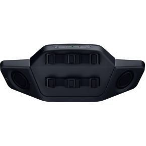 Clio Wireless Speaker Head Cushion - afbeelding 2