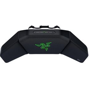 Clio Wireless Speaker Head Cushion - afbeelding 4