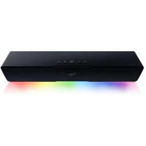 Leviathan V2 X PC Gaming Soundbar - afbeelding 3