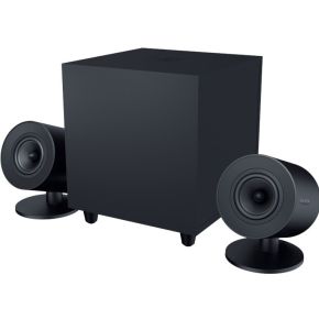 Nommo V2 - afbeelding 2