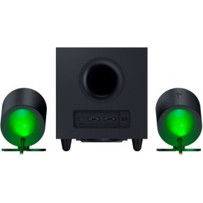 Nommo V2 - afbeelding 3