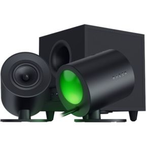 Nommo V2 - afbeelding 4