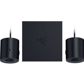 Nommo V2 - afbeelding 5