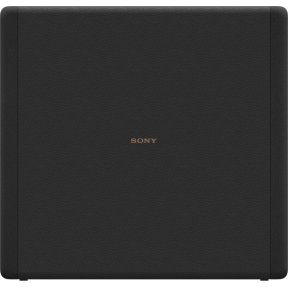 SA-SW3 Draadloze Subwoofer - afbeelding 2