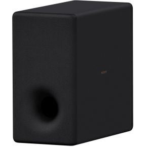 SA-SW3 Draadloze Subwoofer - afbeelding 4