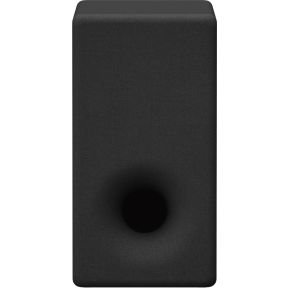 SA-SW3 Draadloze Subwoofer