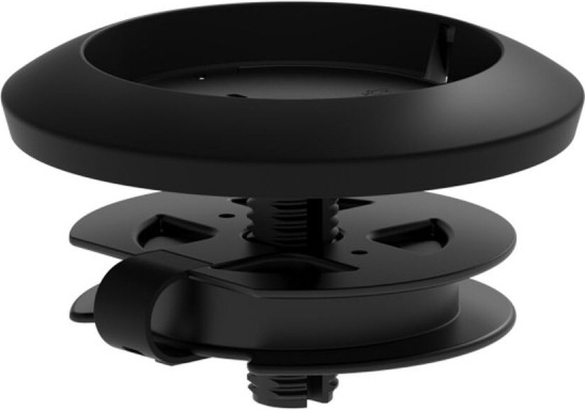 Speaker Speaker Stand Logitech 952-000002