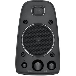 Z625 Powerful THX Sound - afbeelding 2