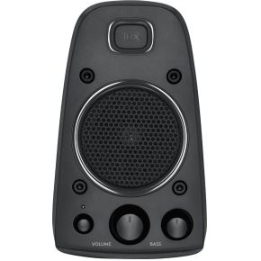 Z625 Powerful THX Sound - afbeelding 3